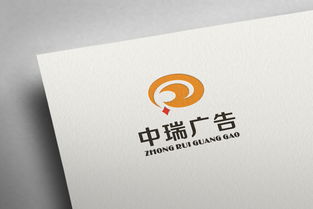 廣告公司logo設(shè)計(jì)圖片素材與設(shè)計(jì)懸賞平臺——匯圖網(wǎng)助您高效完成廣告設(shè)計(jì)