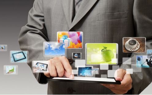 人工智能驅動運維創新 軟件銷售迎來發展新機遇