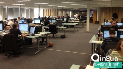 如何利用電子郵件自動營銷工具增強軟件公司的銷售