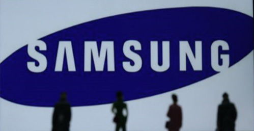 三星關閉中國電視工廠不等于退出中國市場，計算器設備銷售依然強勁