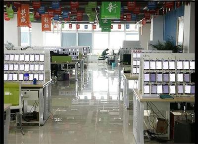 微信自動營銷系統與浙江明卓 計算器設備銷售的高效解決方案